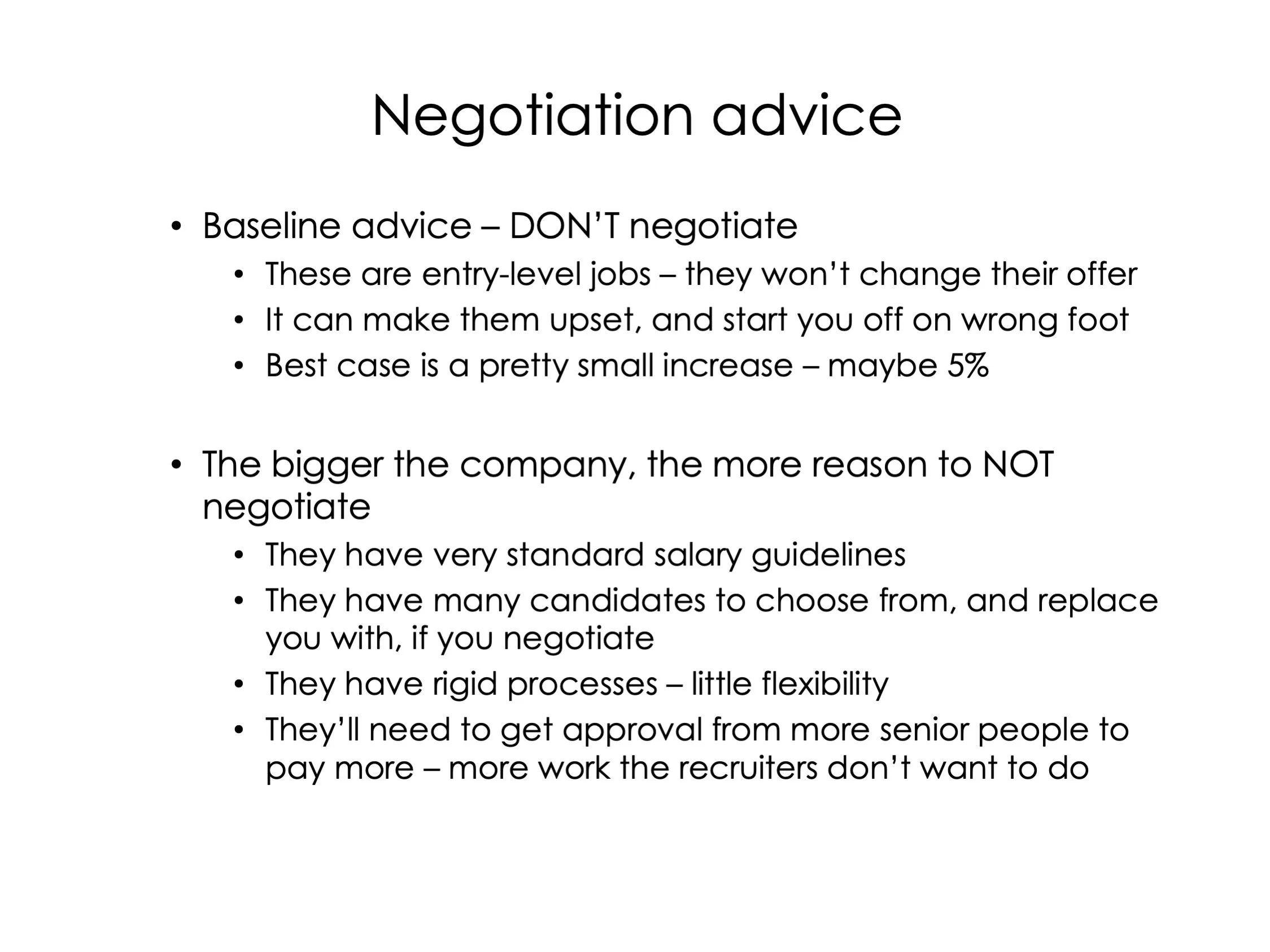 Slide7.jpeg