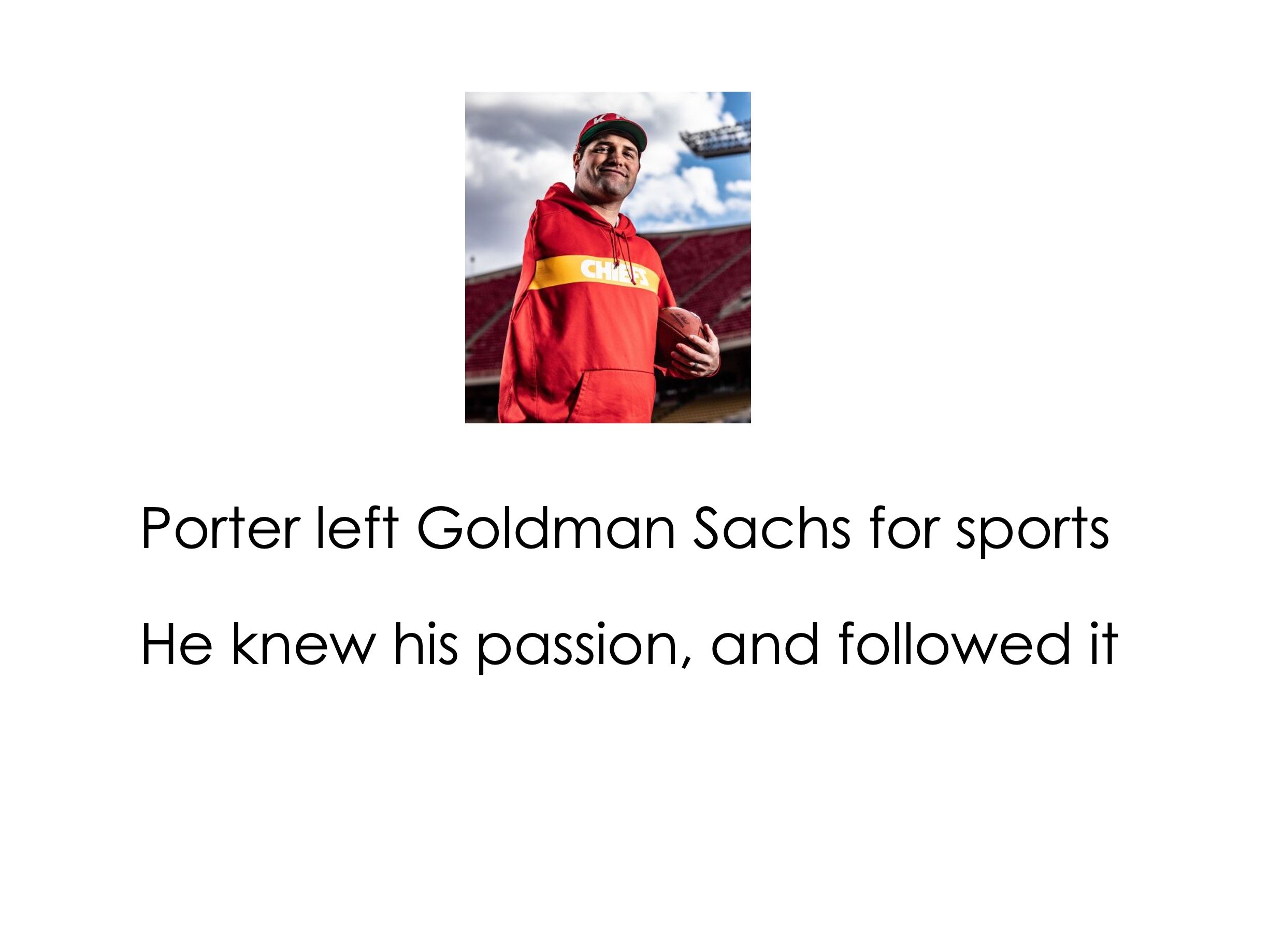 Slide66.jpeg