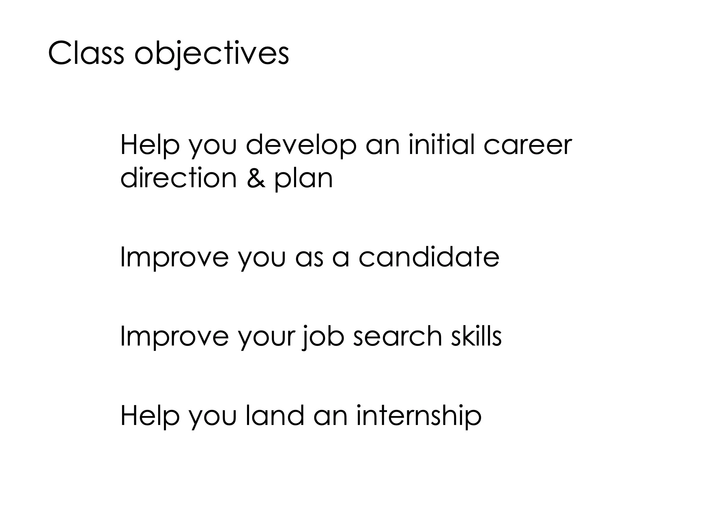 Slide2.jpeg