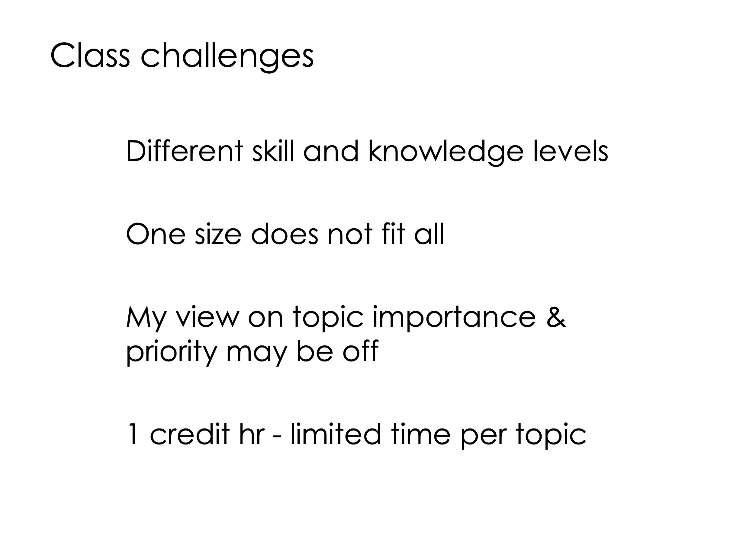 Slide13.jpeg