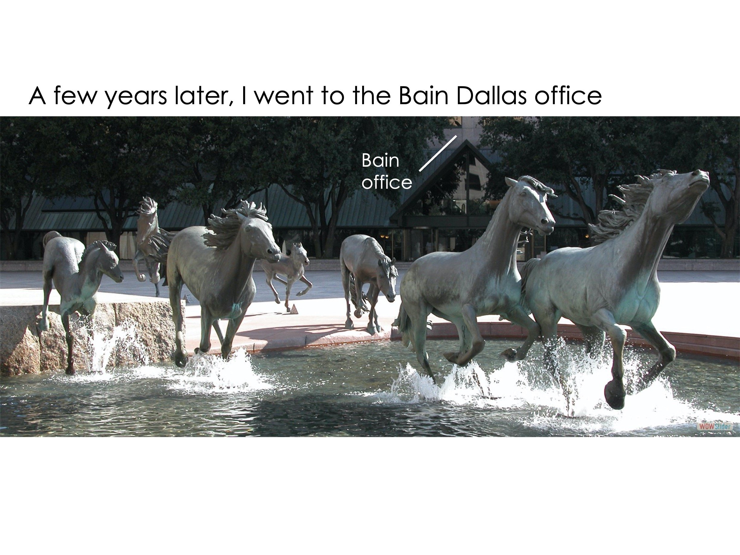 Slide23.jpeg