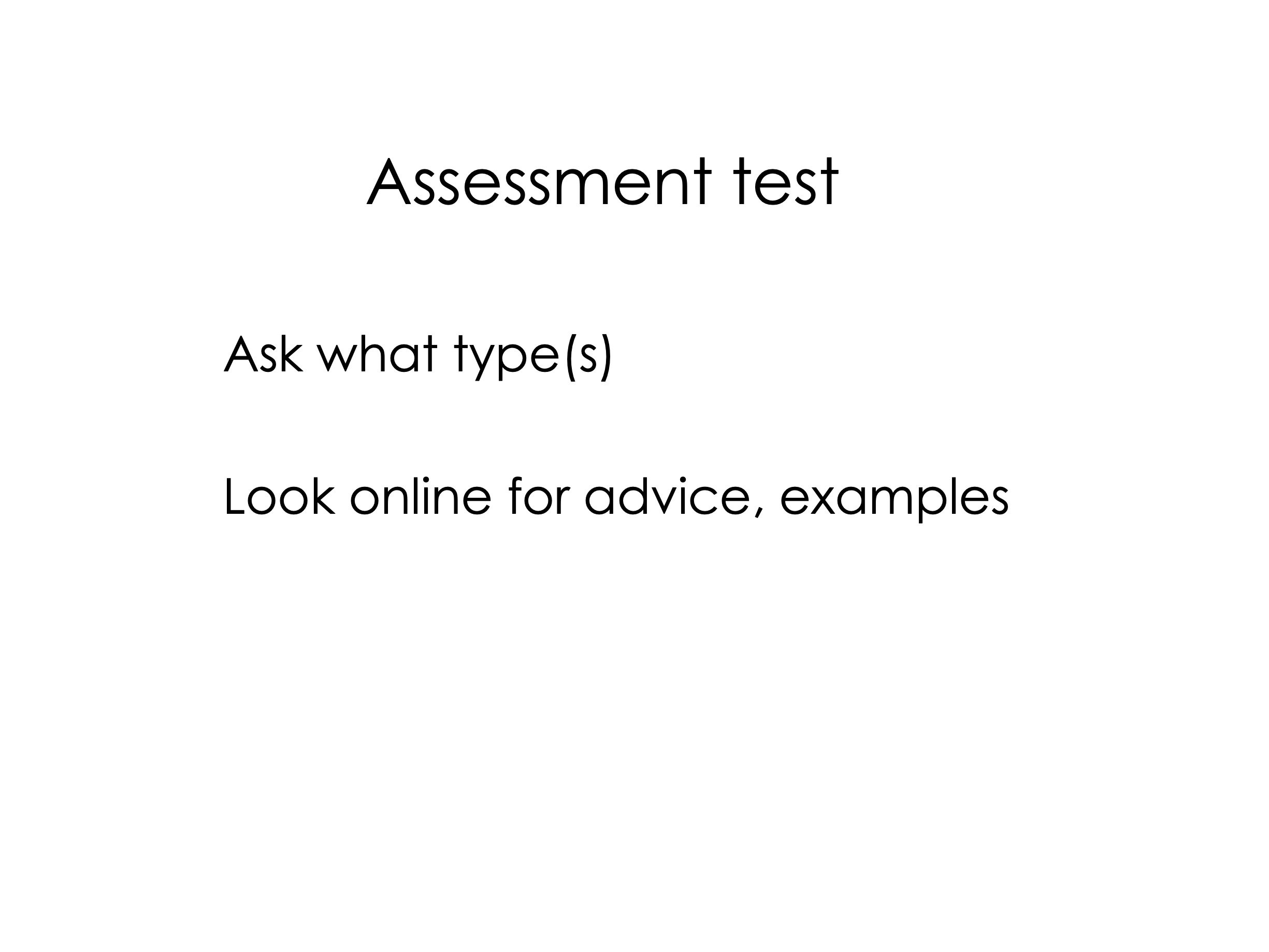 Slide12.jpeg