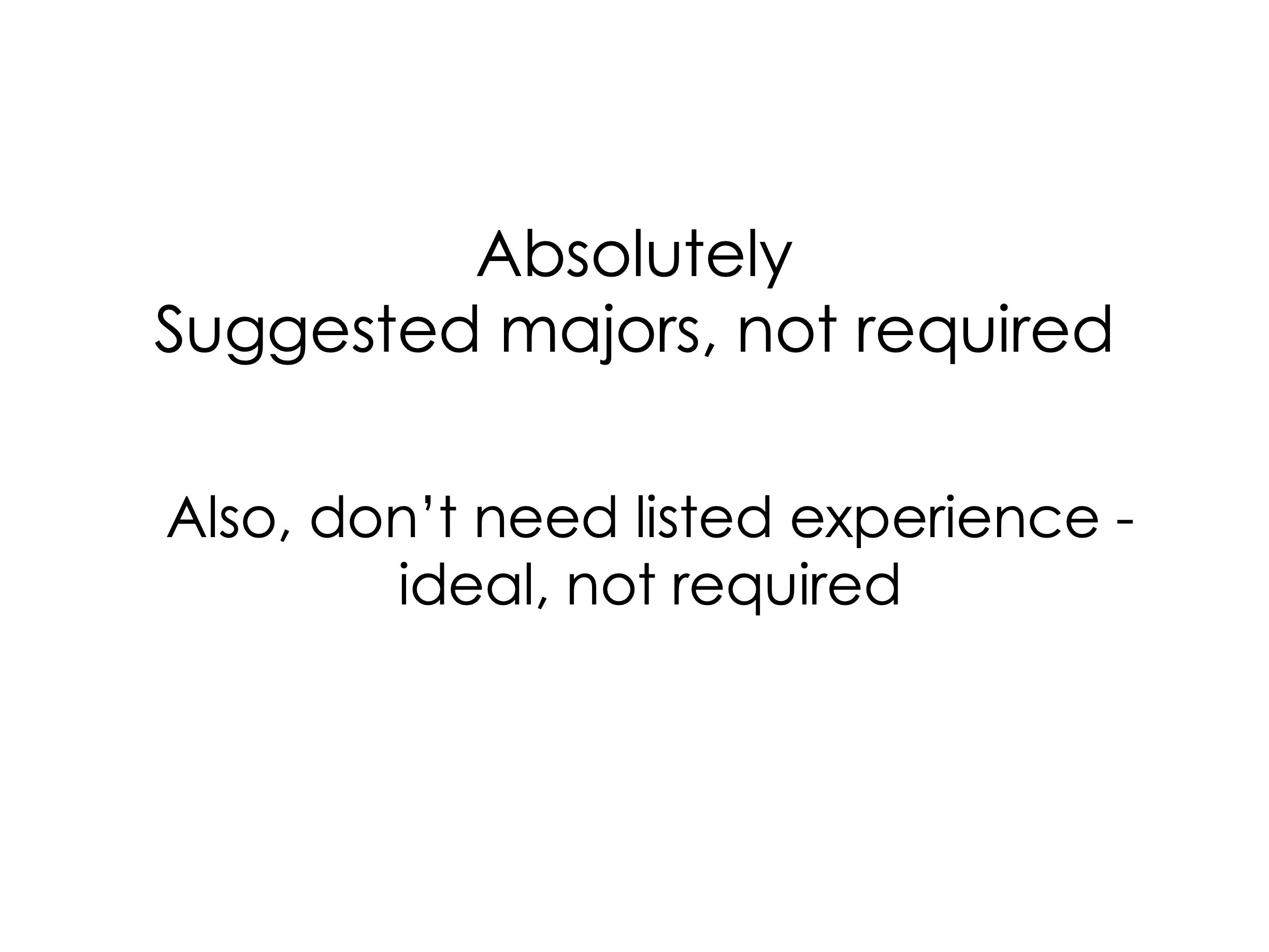Slide37.jpeg