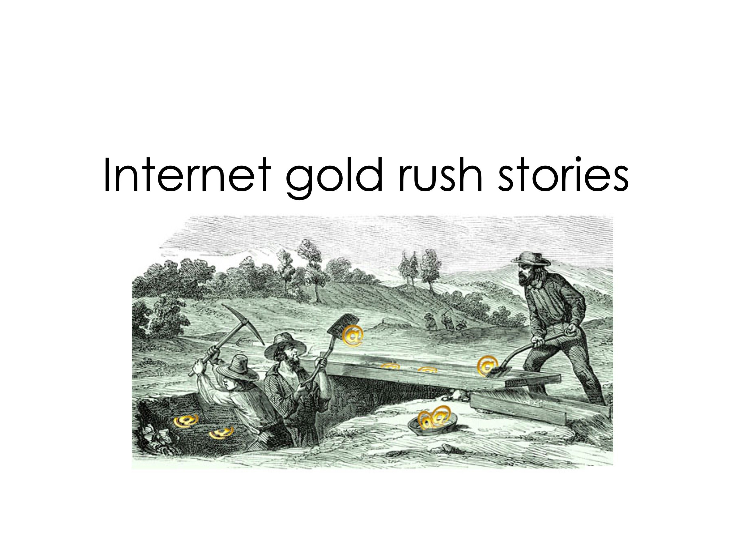 Slide91.jpeg