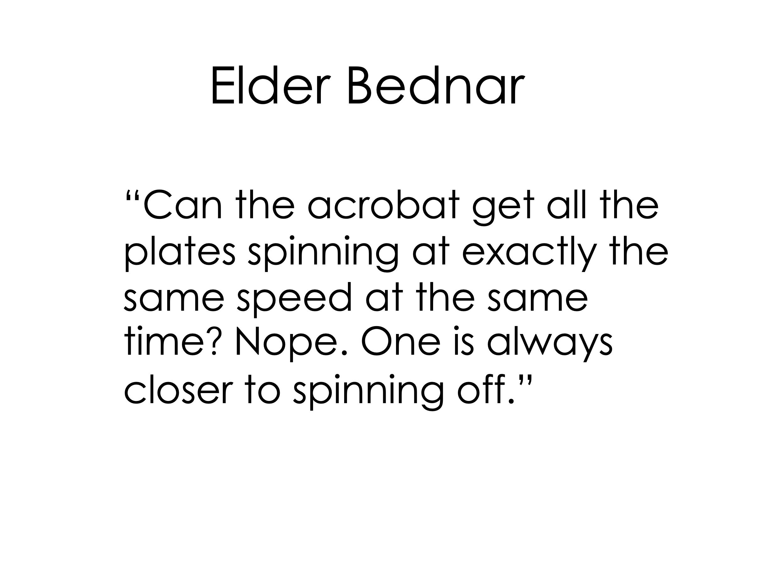 Slide14.jpeg