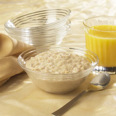 TRADITIONAL-OATMEAL.jpg