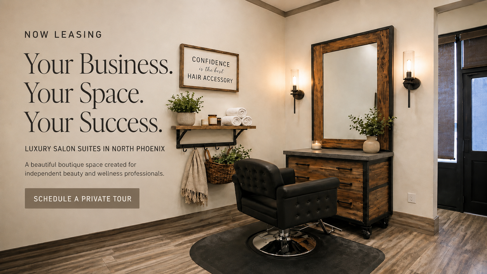 Salon 2.png