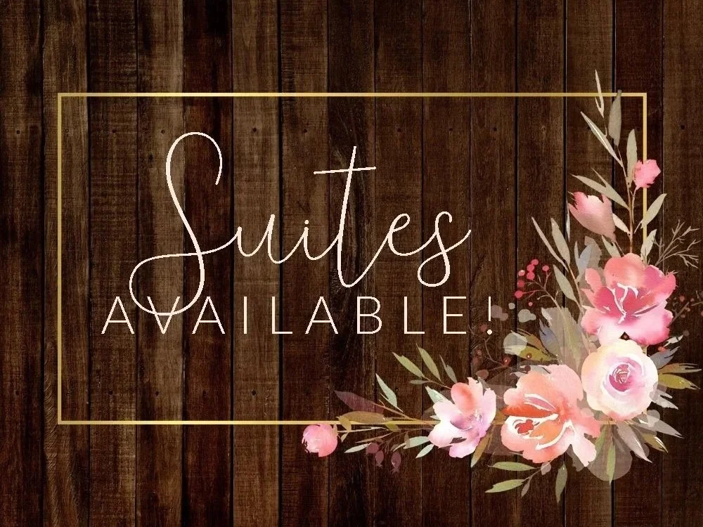 149 Etsy Photo - Suites Available!.jpg
