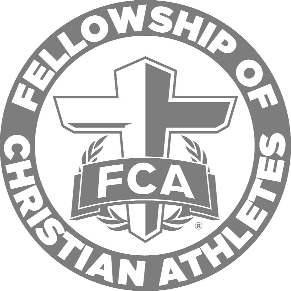 FCA%2BCircle%2BLogo%2BBlack.jpg