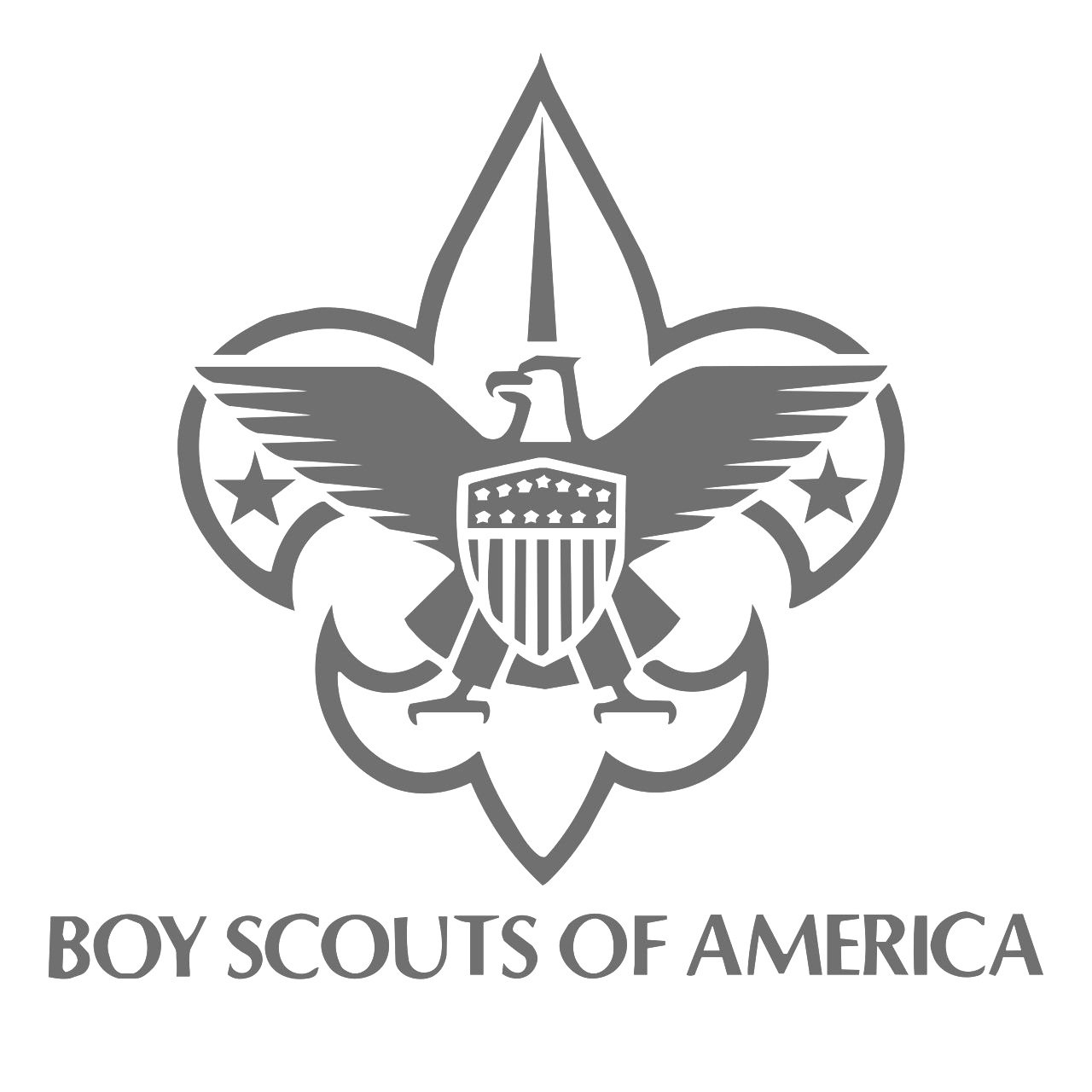 boy-scouts-of-america-logo%2B%25281%2529.jpg