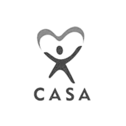 CASA (2).png