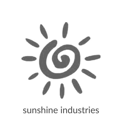 sunshine+industries+%284%29.jpg