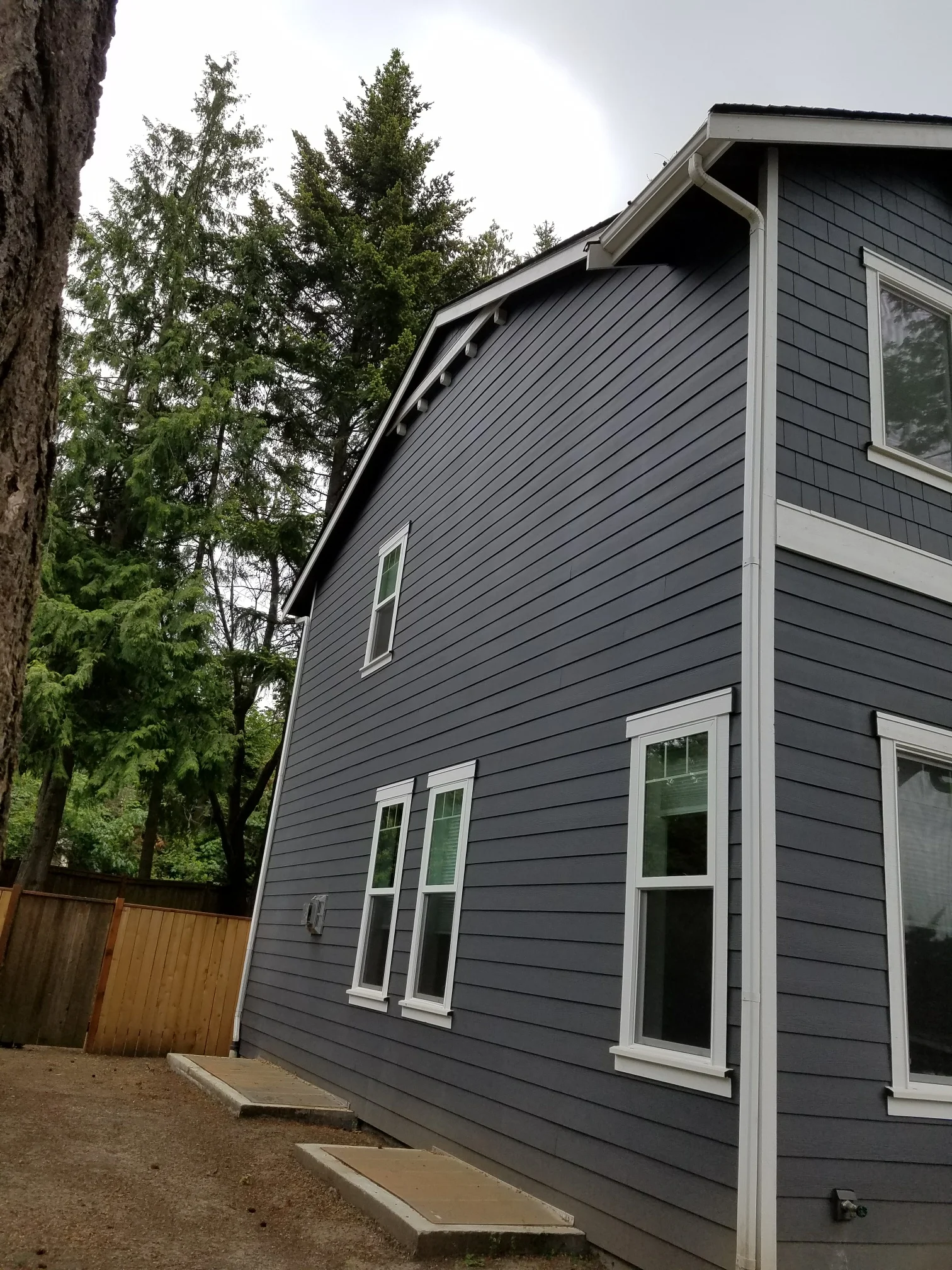 Resized_20180529_112417.jpeg