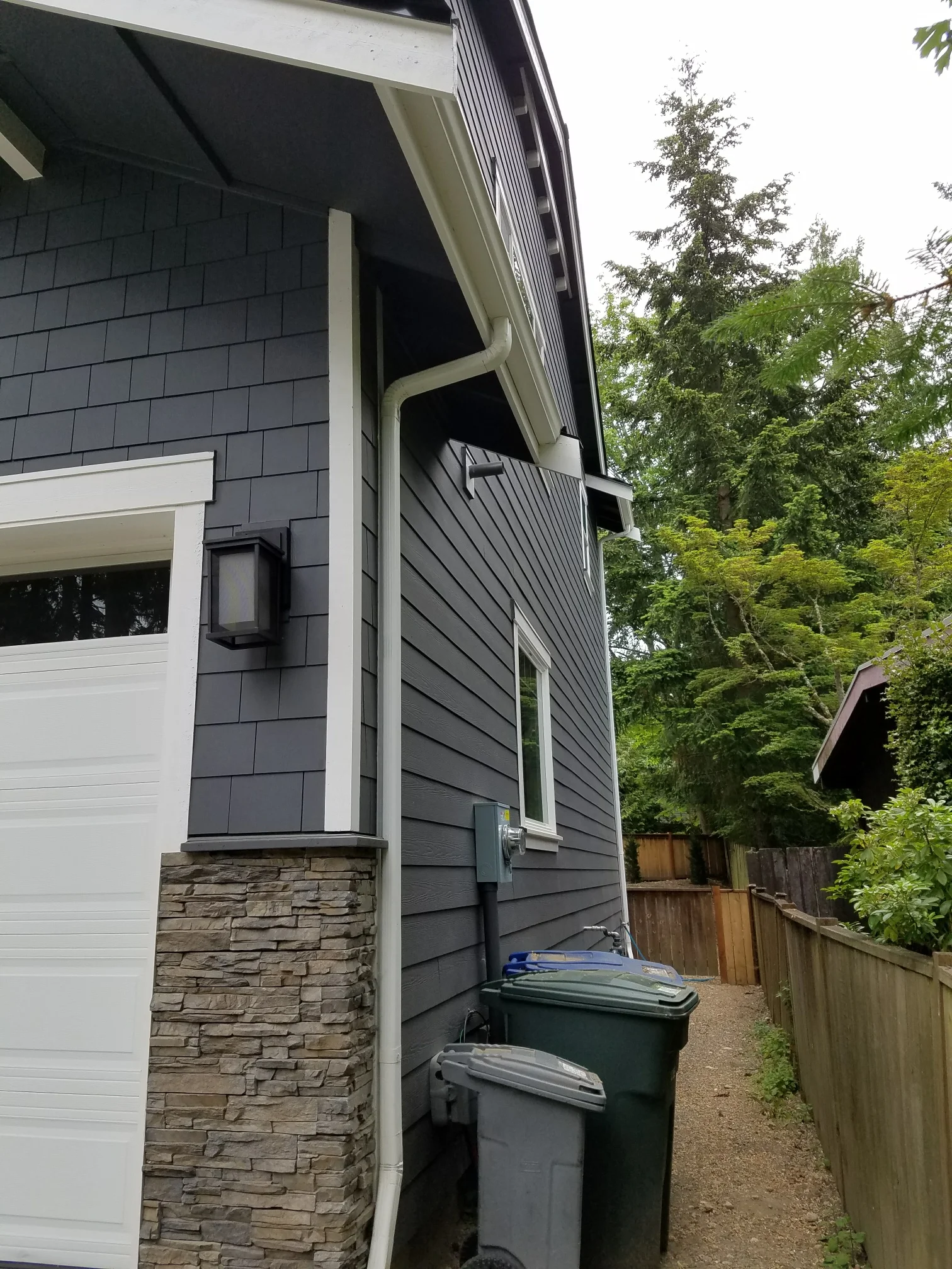 Resized_20180529_112453.jpeg