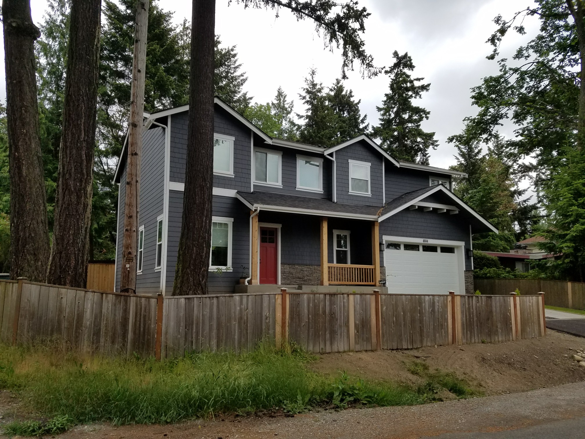 Resized_20180529_112903.jpeg