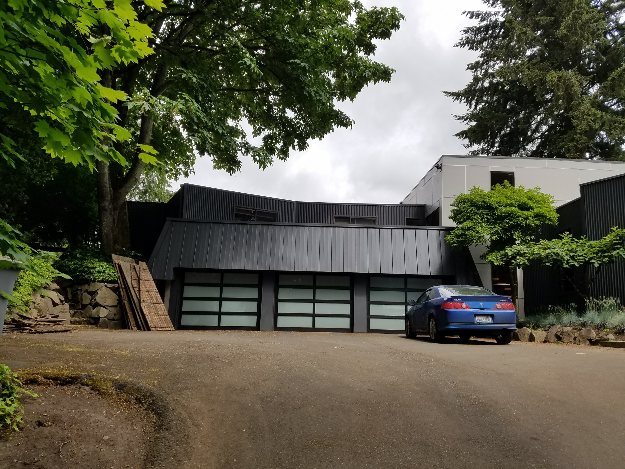 Resized_20180529_113434.jpeg