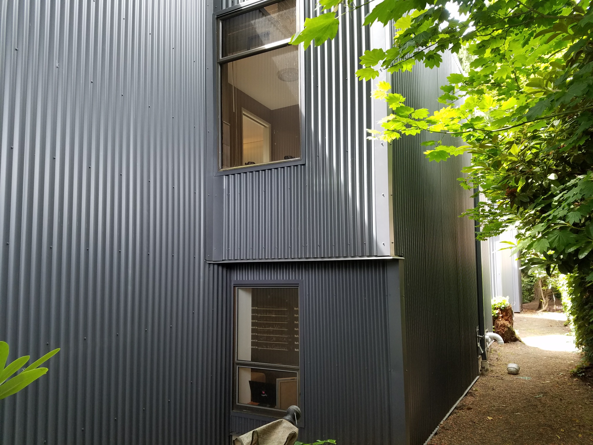 Resized_20180529_113629.jpeg