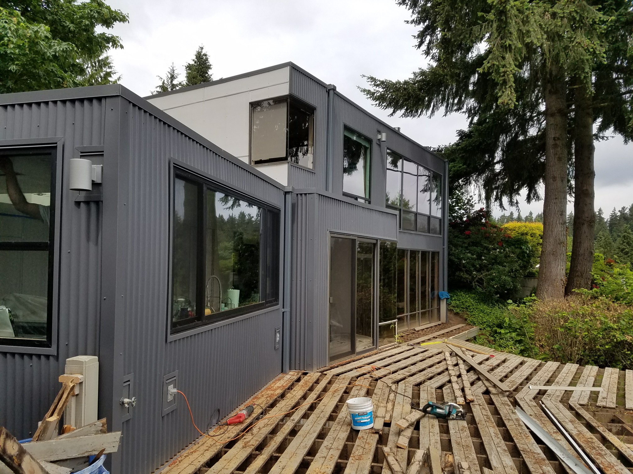 Resized_20180529_113718.jpeg