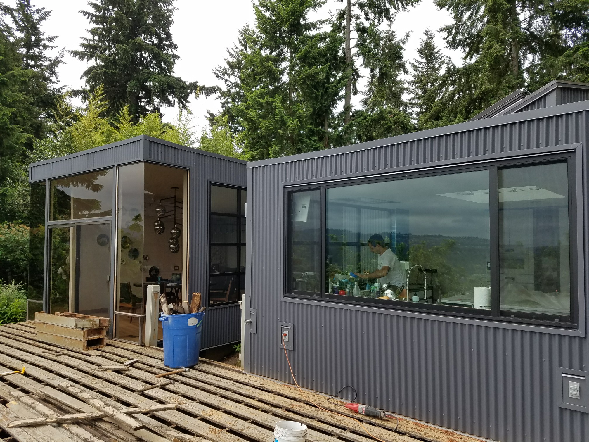 Resized_20180529_113752.jpeg