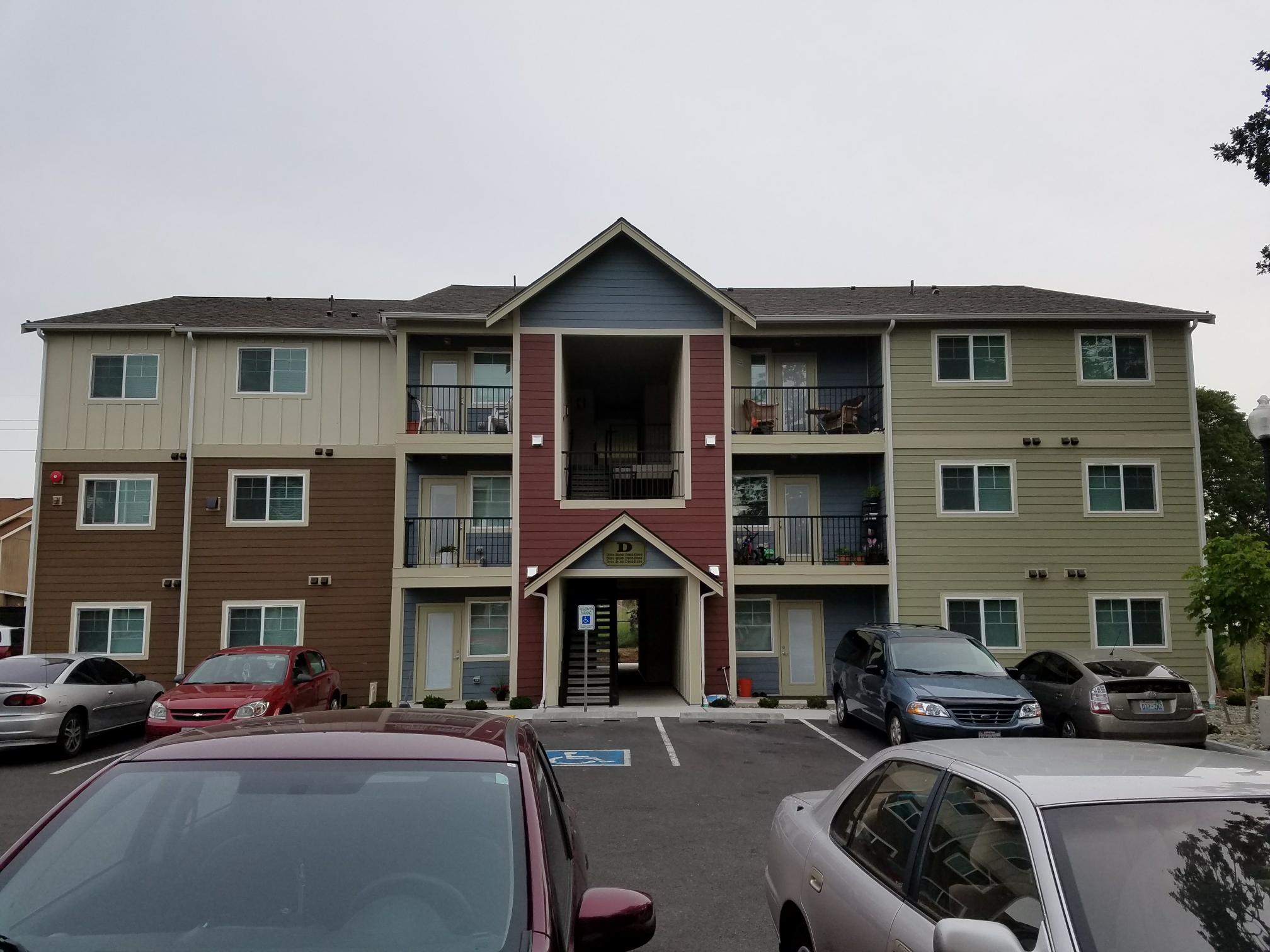 Resized_20180530_072847.jpeg