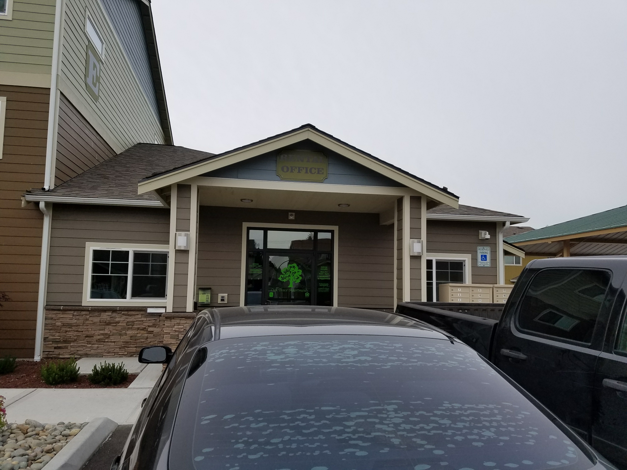 Resized_20180530_073019.jpeg