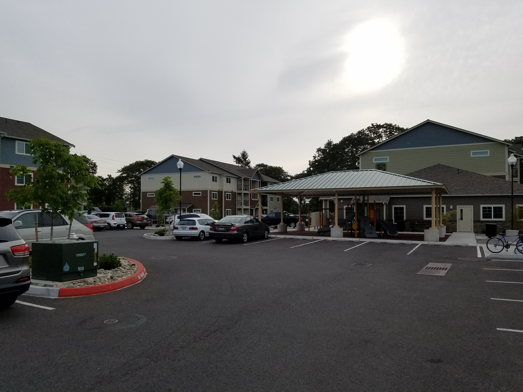 Resized_20180530_073205.jpeg