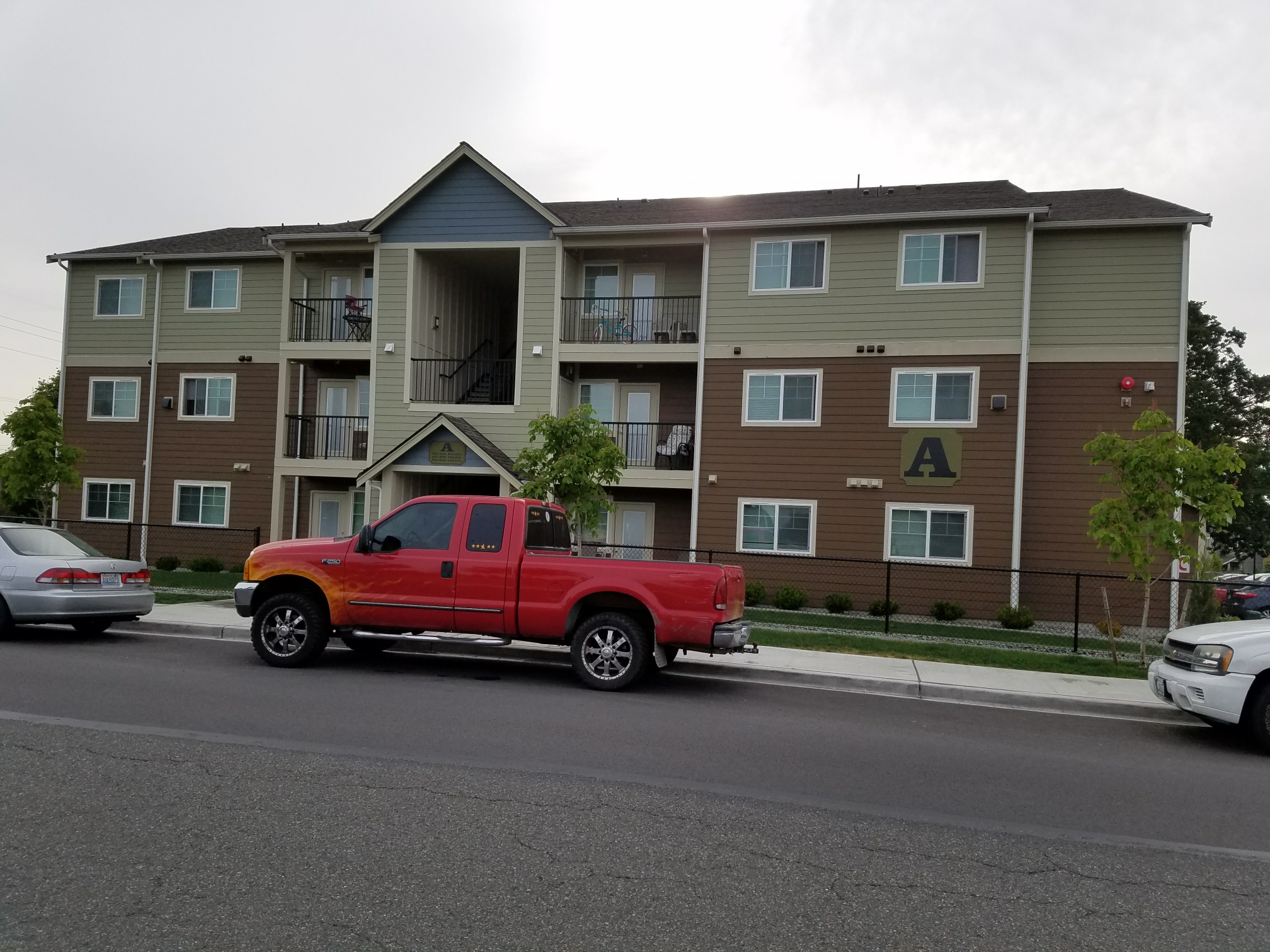 Resized_20180530_073402.jpeg
