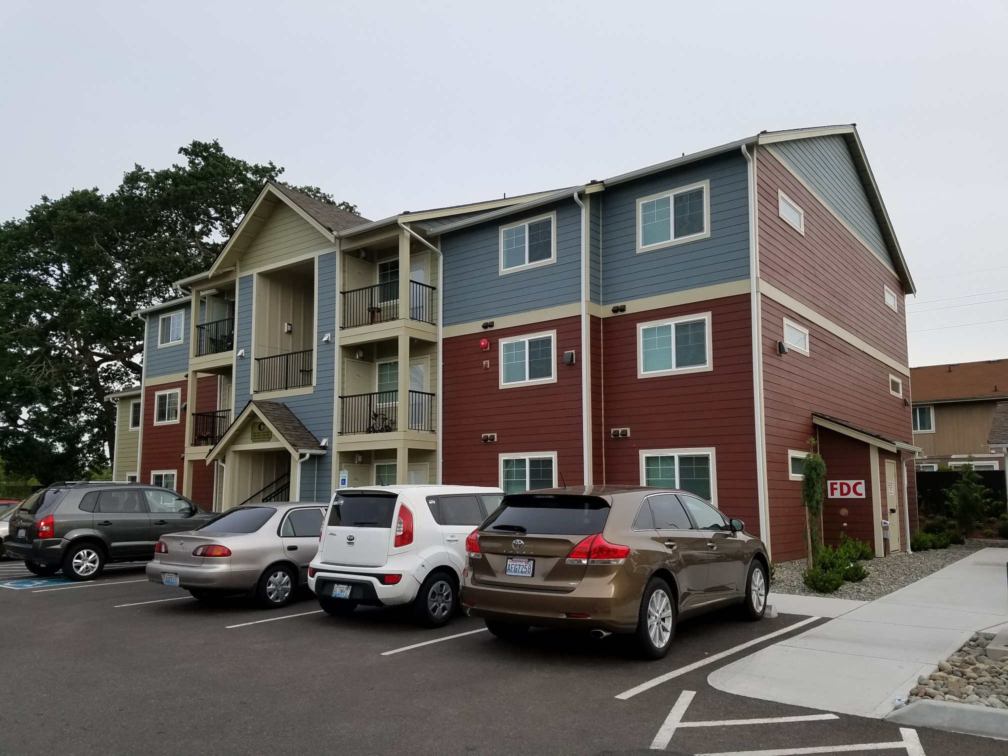 Resized_20180530_072808.jpeg