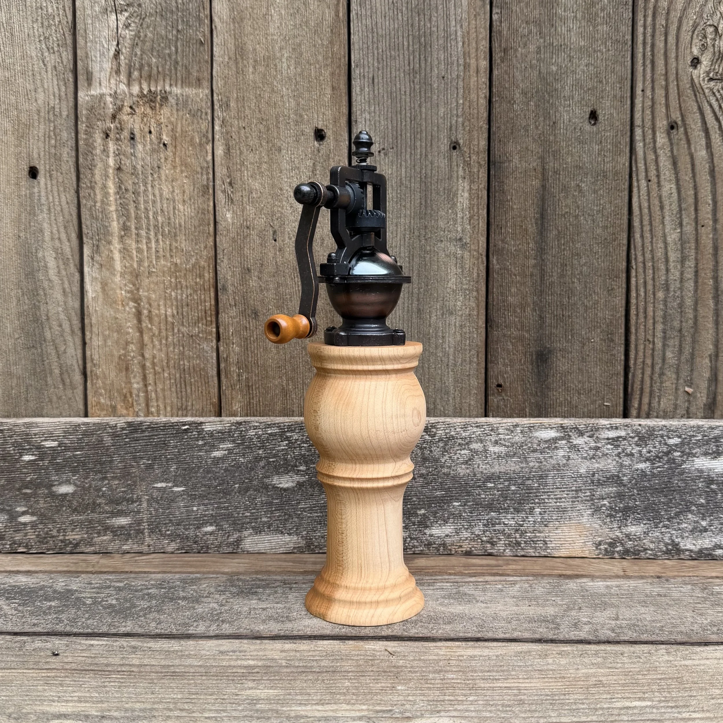IMG_3295.jpeg