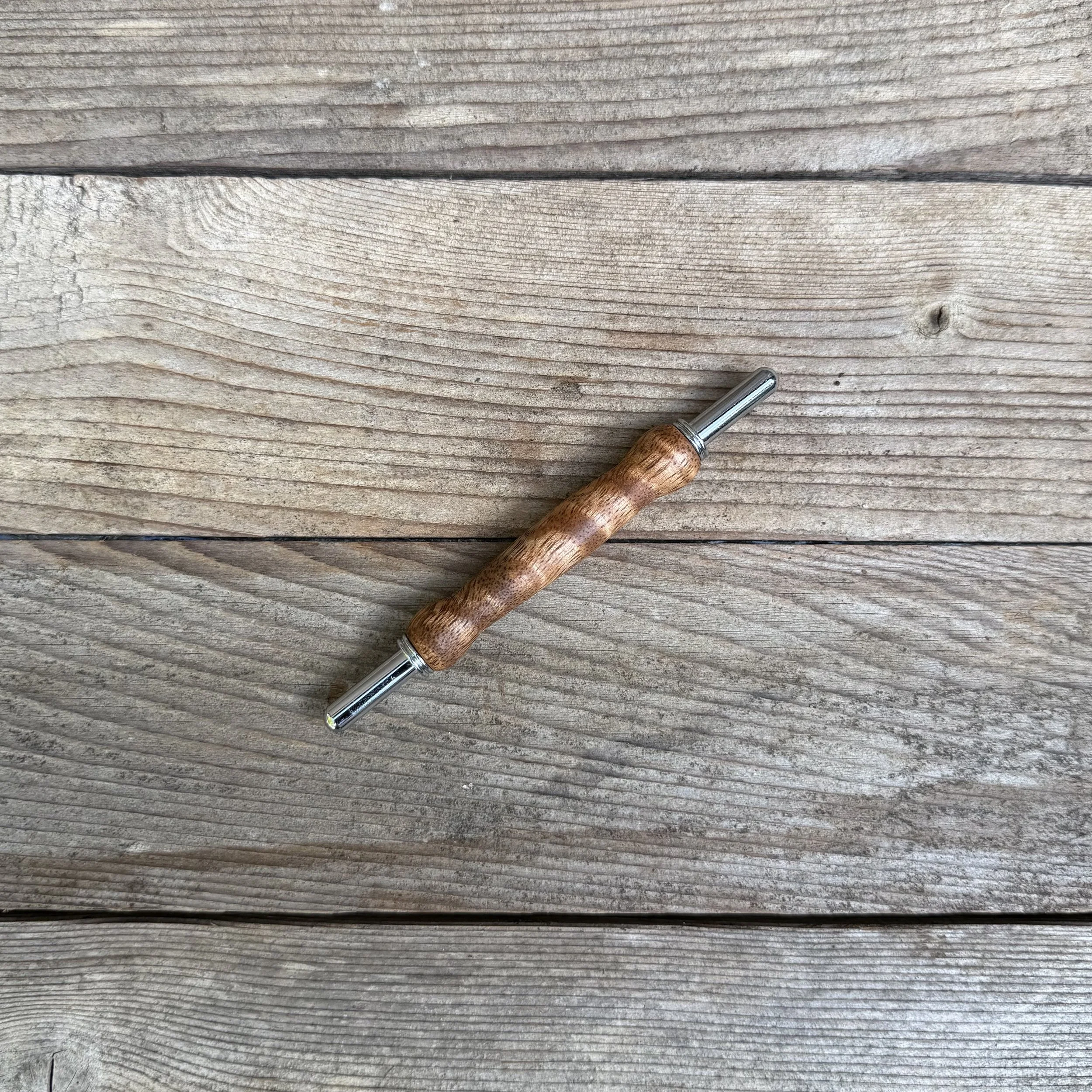 #39 - Mango Wood Seam Ripper