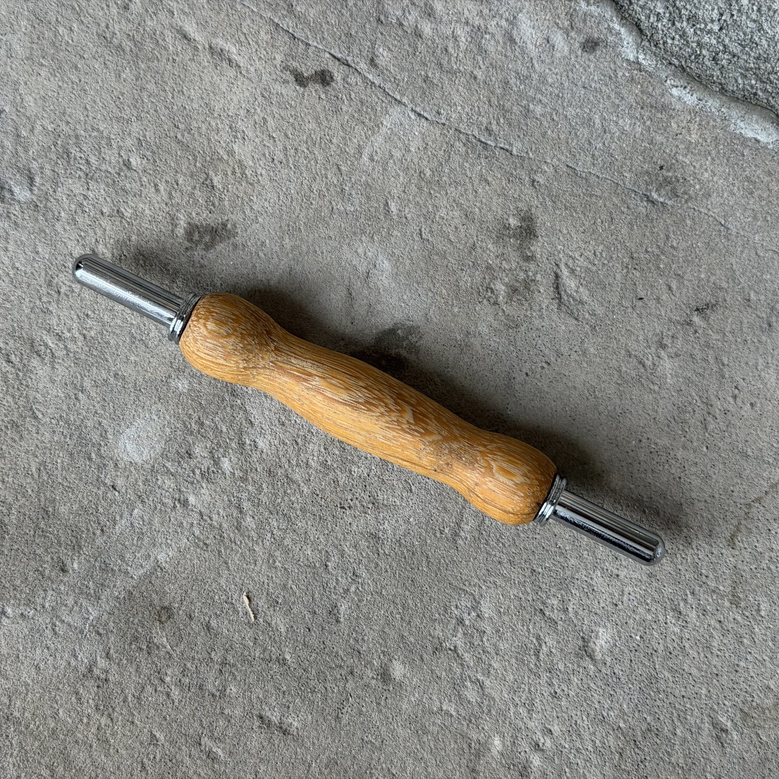 Seam Ripper - #36 - Marblewood