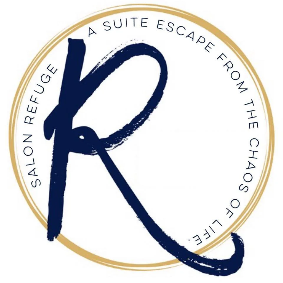 Refuge_Logo.jpg