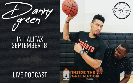 Danny-Green-in-Halifax---Live-recording-header.png