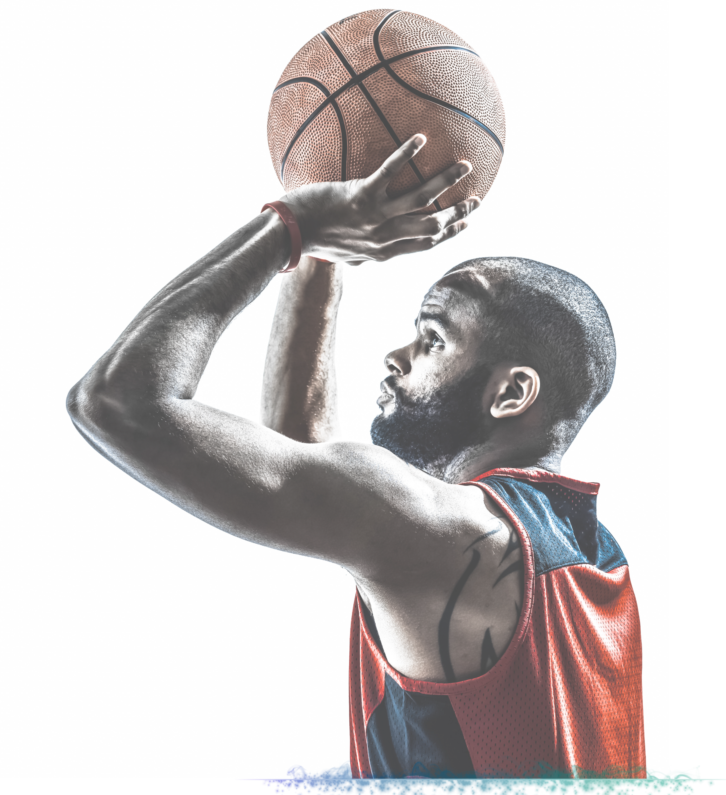 Tidal-League---Basketball-Home-Page.png