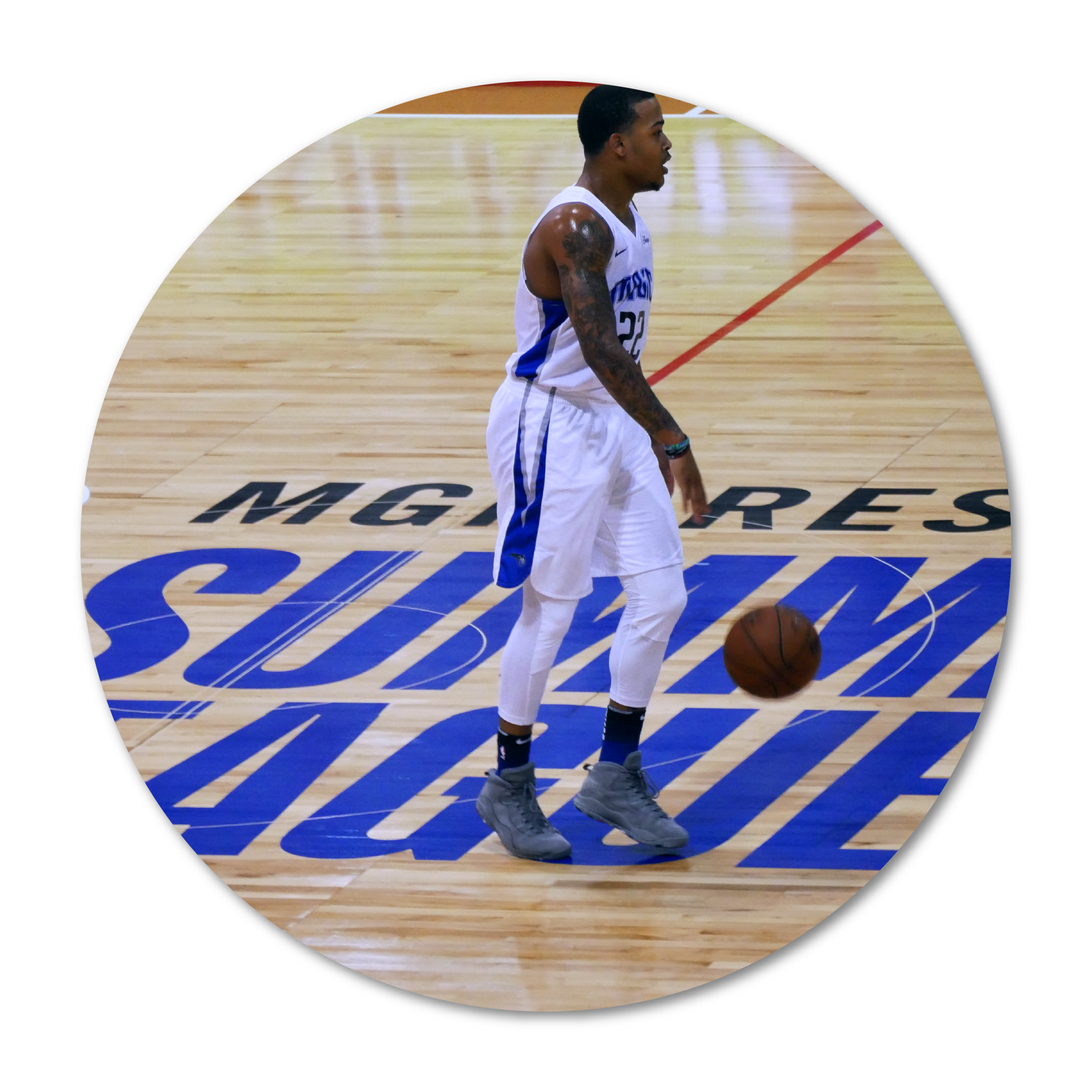 Tidal League - Media Round-01.png