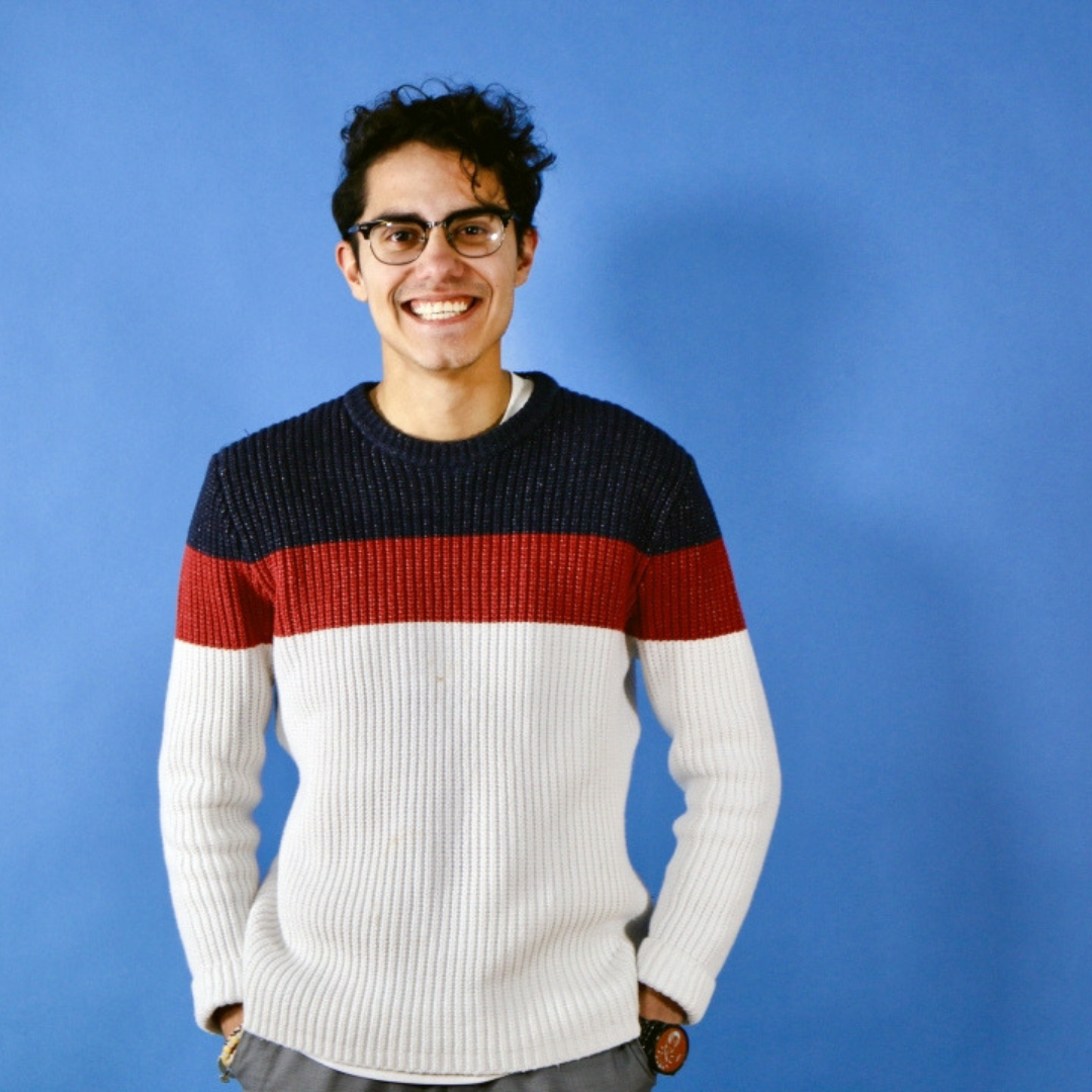 Manu (Swish) Goswami - Tidal League - Advisory Board.png