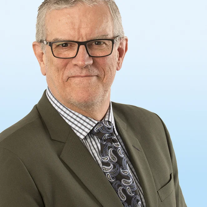 Hugh Bray - Contemporary.jpg