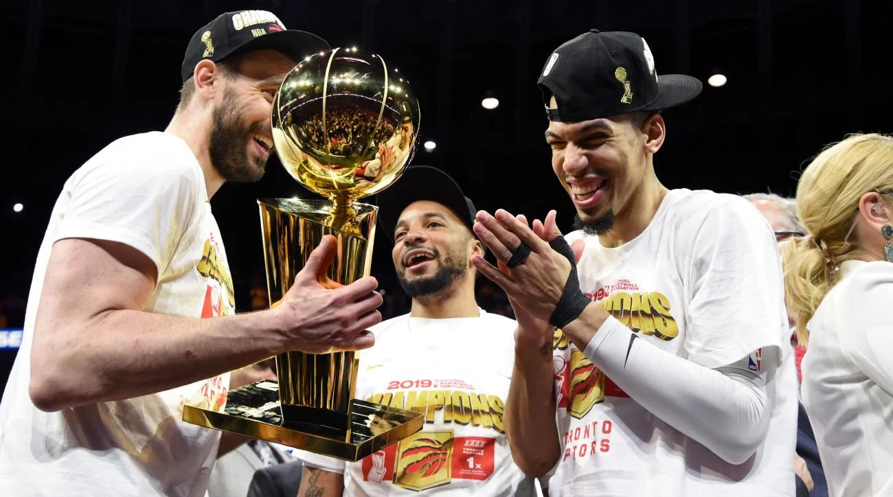 Photo: Sports Illustrated