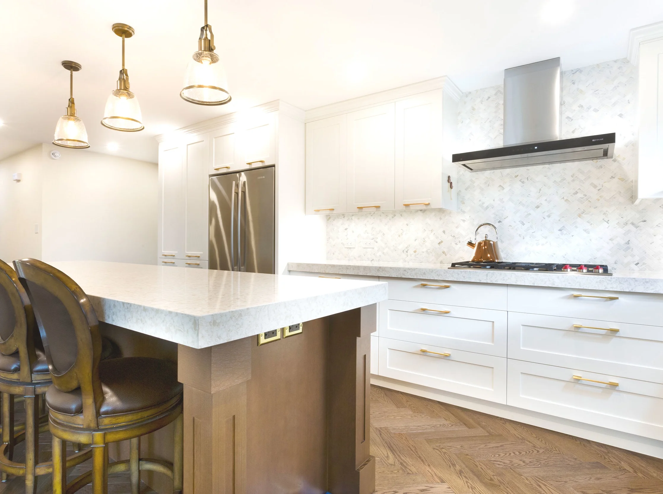 Ft-Rouge_Winnipeg_Kitchen_Renovation.jpg