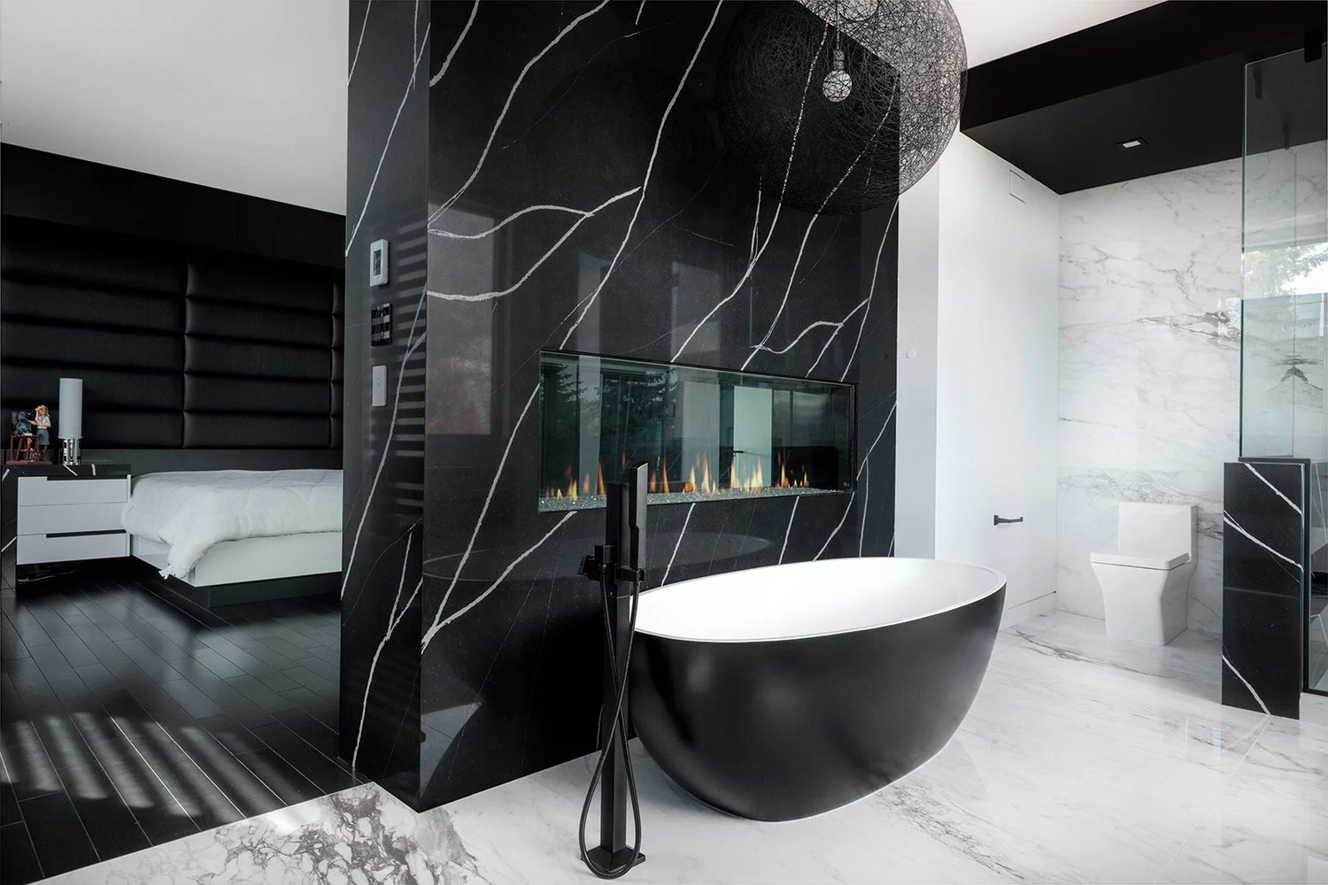 New and Luxury Custom Home Builders in Winnipeg | White Label
