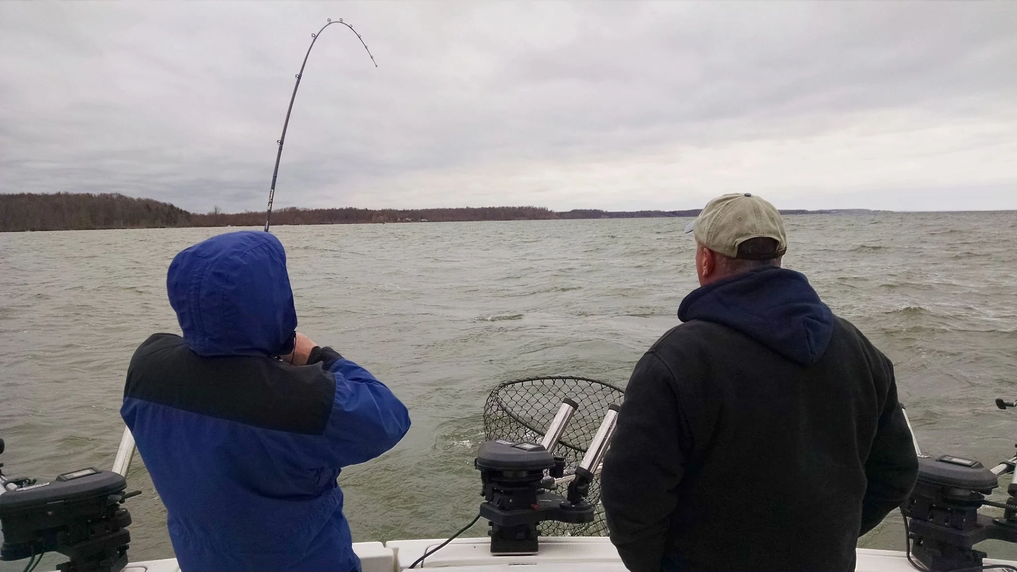 Popeye Fishing Charters-2.jpg