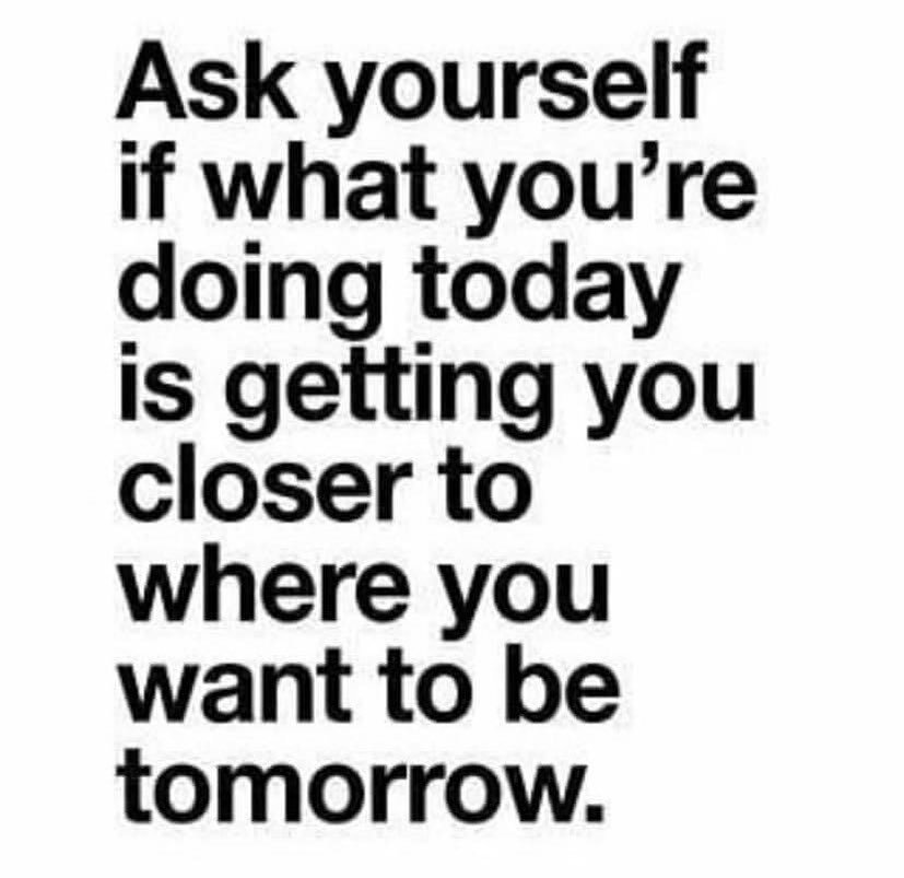 Singers, rappers, bands, and  musicians.... 

1. Are you getting the most out of your music? 

2. Are you satisfied with your arranged, mixed, and mastered recordings? 

3. Is your current &ldquo;creative space&rdquo; helping to get the BEST PERFORMA