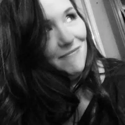 Kristin Cronin: Improv, Stand Up and Theater Kristin Cronin is an On-Air Personality with Always Mountain Time Radio, The Lift FM 97.3 & 95.9. Kristin received her Acting training in Boston and performed with Boston's Laughing Stock Theater Company. Upon moving to Steamboat Springs in 2005 Kristin has continuously been active with Steamboat performing Arts including SB Cabernet. She has performed in numerous productions as a Chief player at the Chief theater, as well as producing. directing and co-starring in "Love, Loss, & What I wore" written by Nora Ephron in 2015. Kristin's true love is Improv and she is proud to be a co-founder of the Tongue and Chief Improv Troup.