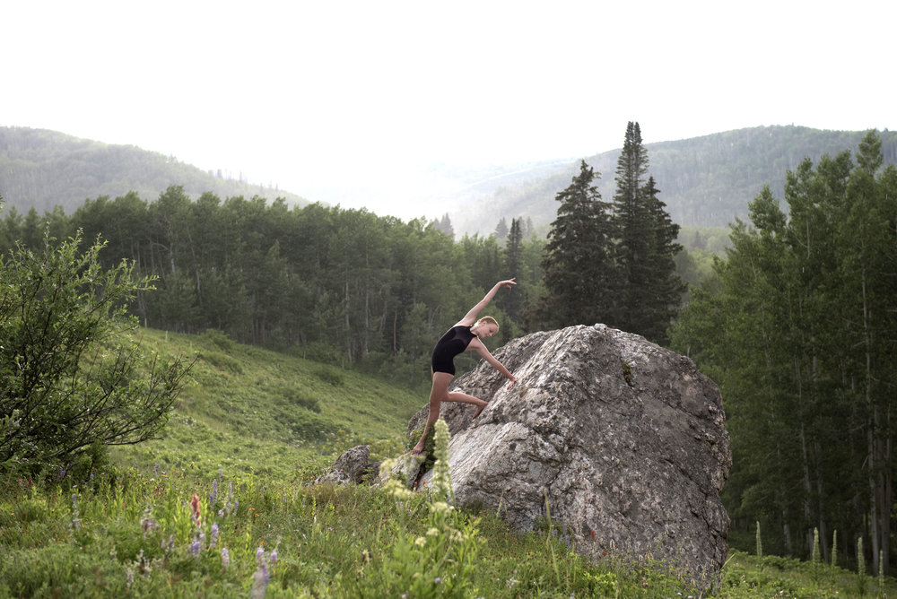 07072018_Dance+(133+of+194)edit.jpg