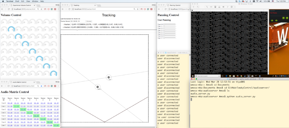 Screen Shot 2018-03-29 at 1.21.55 PM.png