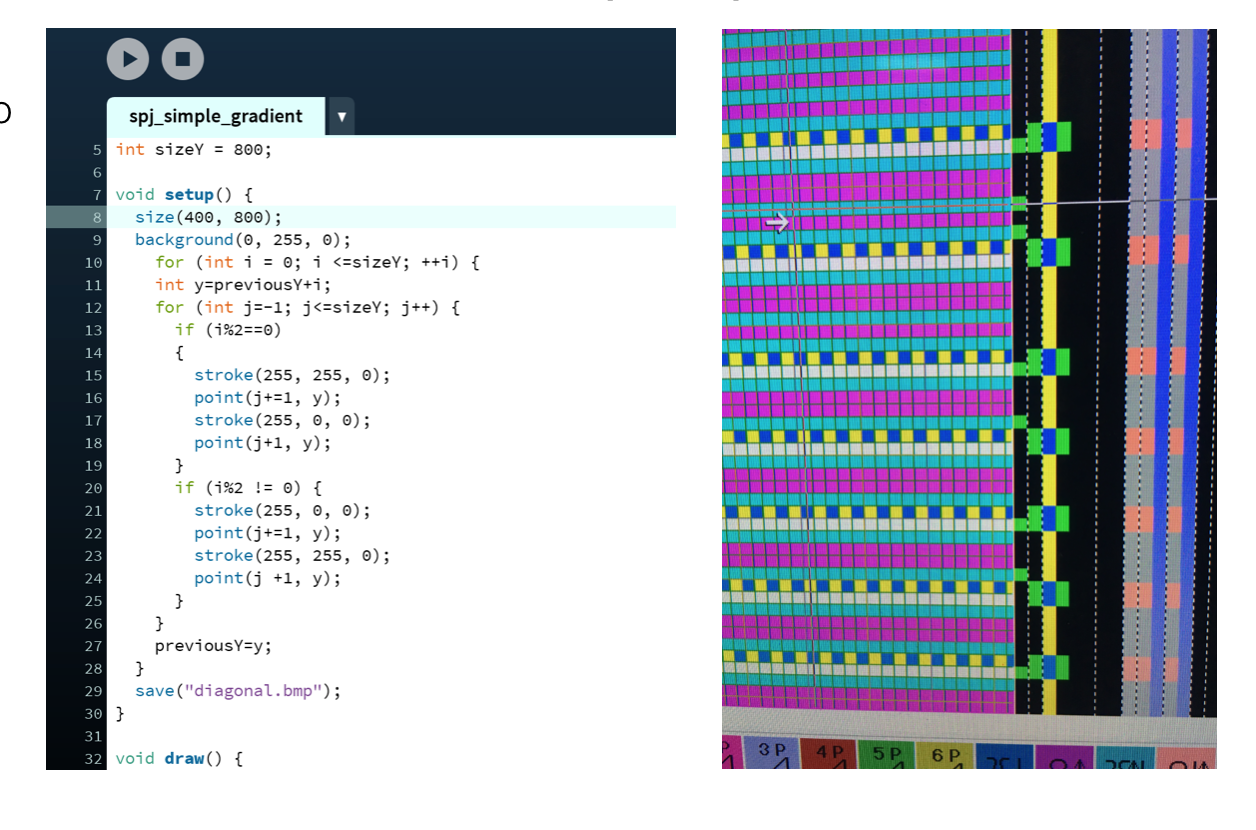 Screen Shot 2018-05-22 at 12.23.33 AM.png