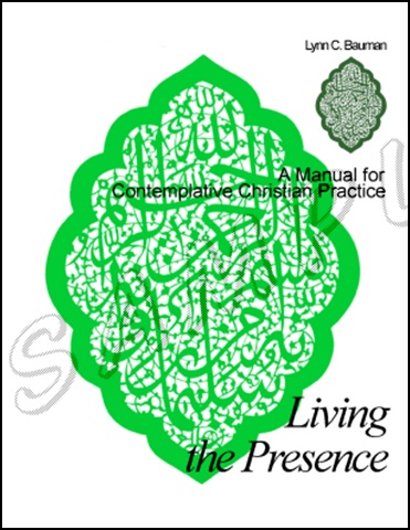 bk_living_the_presence_06.jpg