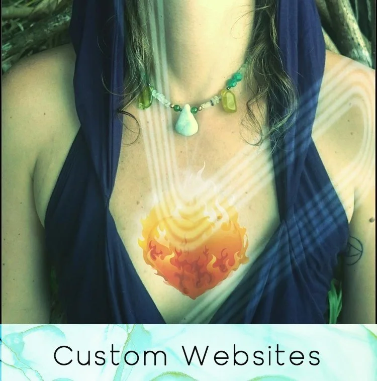 Websites for Inspiring.jpg