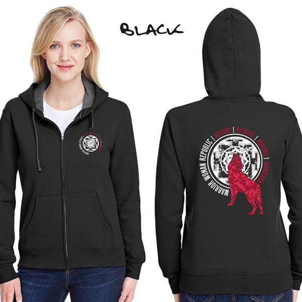 WWR_hoodie.png