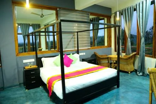 villa2bed.jpg